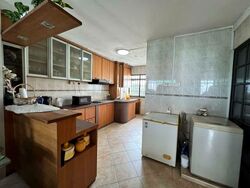 Blk 906 Jurong West Street 91 (Jurong West), HDB Executive #570448261